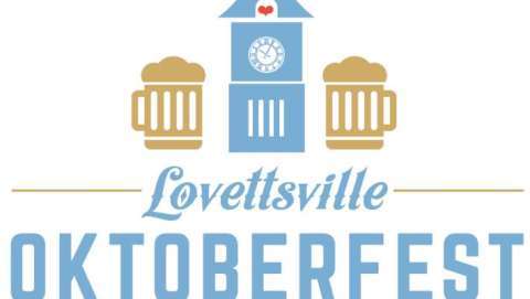 Lovettsville Oktoberfest