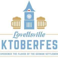 Lovettsville Oktoberfest