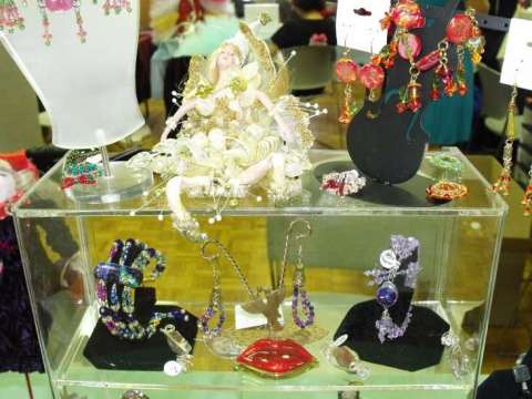 Carole Newbill Carole Newbill