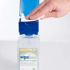 Wipe Aide