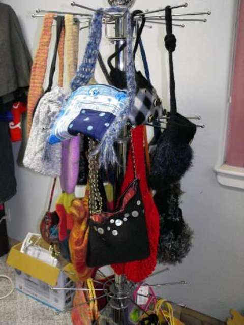 Chris Williams Chris Williams