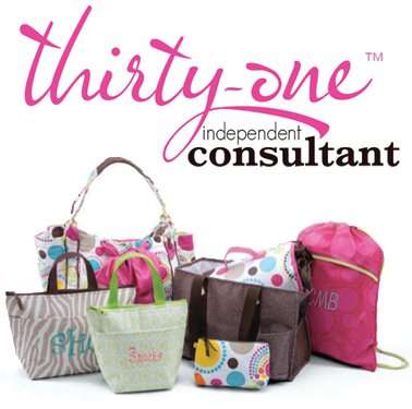 The Thirty-One Story