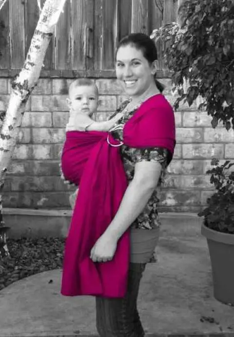 Casey Primo Casey Primo