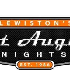 Lewiston's Hot August Nights