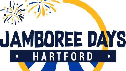 Hartford Jamboree Days