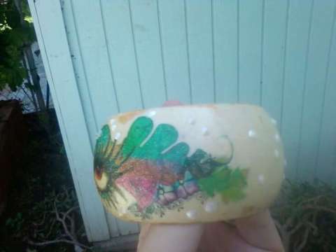 Dawn Lovell Dawn Lovell