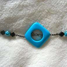 8 inch Bracelet