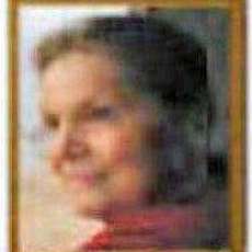 Brandy A Coffee Marks