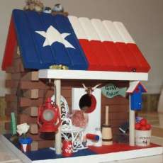 Angi Cannon Schnedler