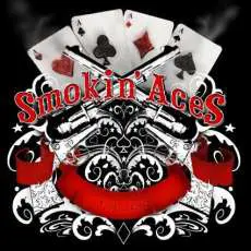 Smokin Aces