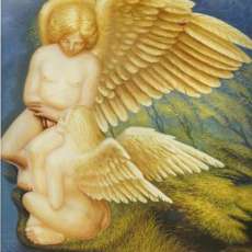 Ensenanza de Mercurio Ocampo