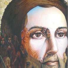 Domingo de Ramos, Ocampo