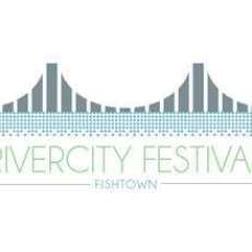 Fishtown Festival