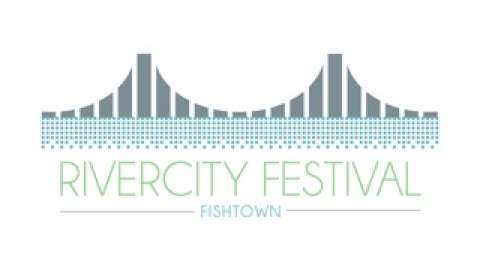Fishtown Festival