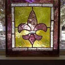 hurricane katrina salvage