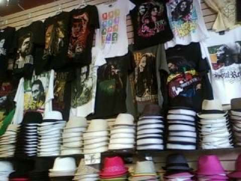 urbaine makavo urbaine makavo