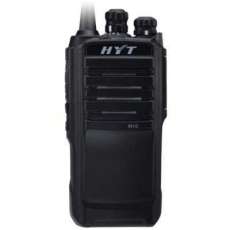 HYT Tc-508