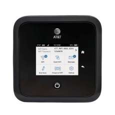 At&T 5g Hotspot