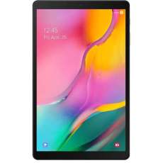 Samsung Galaxy Tab A8