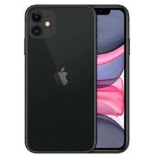 Iphone 11 64gb