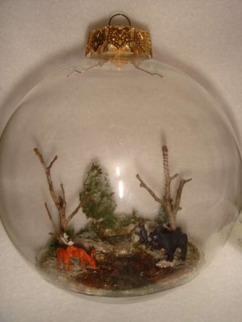 Kristine Remick Kristine Remick