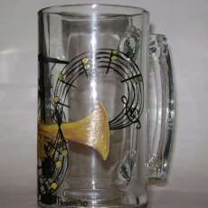 Jennifer Person-Arvizu