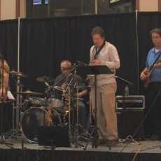 Maplewood Mall Re-Grand Opening