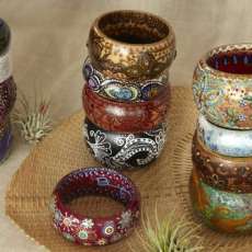 Bunderlai Souto Dunham