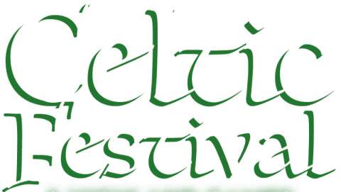 Sedalia Celtic Festival & Highland Games