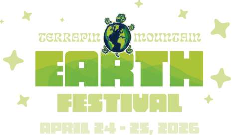 Terrapin Mountain Earth Festival