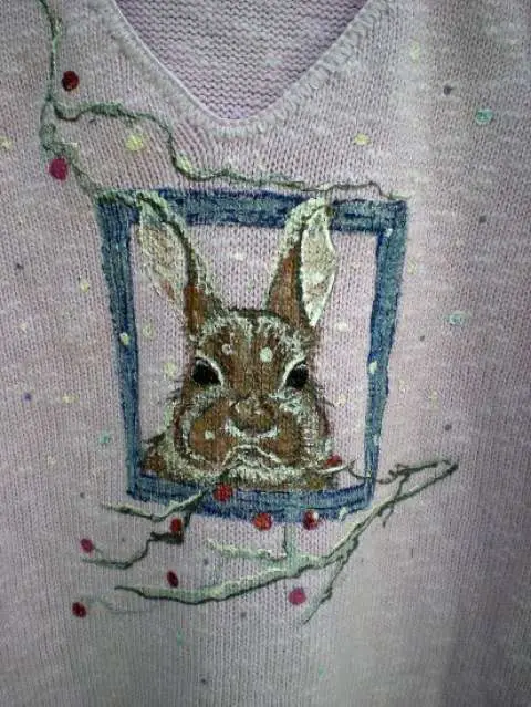 Ri Noel Tarnpoll Ri Noel Tarnpoll