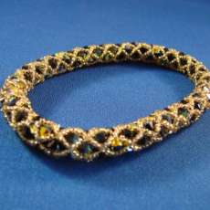 Peggy Christopherson