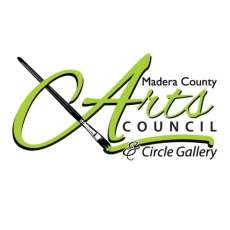 Arts Council