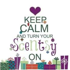 Scentsy does not allow me to post pics. please view my website at https://veracornelison.scentsy.us