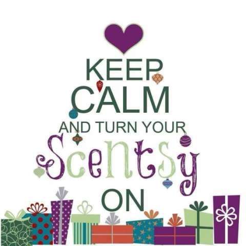 Scentsy does not allow me to post pics. please view my website at https://veracornelison.scentsy.us
