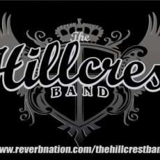 The Hillcrest Band
