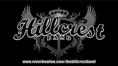 The Hillcrest Band