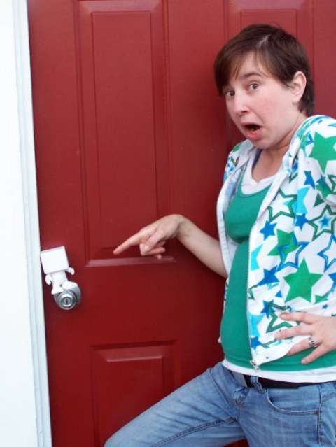 Laura Beth Pomeroy Laura Beth Pomeroy