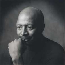 Cliff deMarks, Pianist, Smooth Jazz Recording Artist