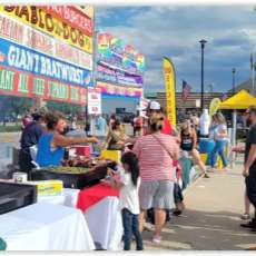 Grammy's Goodies in Fort Lupton