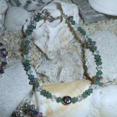 Gallbladder/Bile Duct