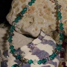 Birthstone-December-Blue Zircon