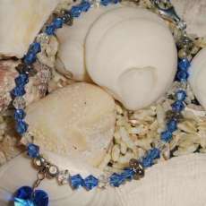 Birthstone-September-Sapphire