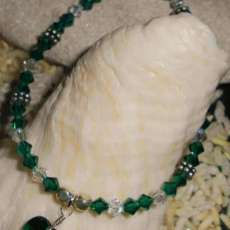 Birthstone-May-Emerald