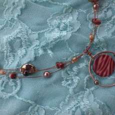 Custom Design Jewelry