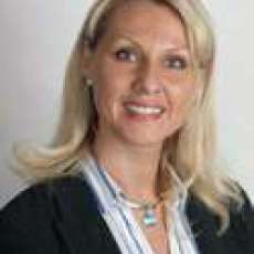 Dr. Sherri Hogendobler