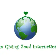 Giving Seed International