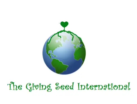 Giving Seed International