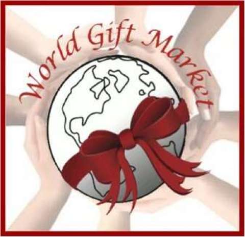 World Gift Market