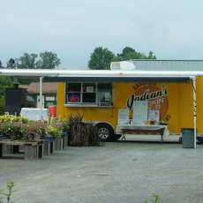 Tomato Festival 2013